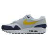 Nike Air Max 1 Mens Style : Ah8145-105