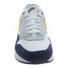 Nike Air Max 1 Mens Style : Ah8145-105