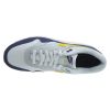 Nike Air Max 1 Mens Style : Ah8145-105