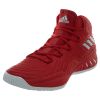 Adidas Sm Crazy Exp 2017 Nba/ncaa Mens Style : Cq1553