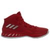 Adidas Sm Crazy Exp 2017 Nba/ncaa Mens Style : Cq1553