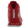 Adidas Sm Crazy Exp 2017 Nba/ncaa Mens Style : Cq1553