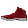 Adidas Sm Crazy Exp 2017 Nba/ncaa Mens Style : Cq1553