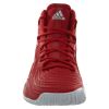 Adidas Sm Crazy Exp 2017 Nba/ncaa Mens Style : Cq1553