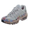 Nike Air Max 95 Se Womens Style : 918413-004