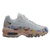 Nike Air Max 95 Se Womens Style : 918413-004