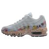 Nike Air Max 95 Se Womens Style : 918413-004