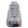 Nike Air Max 95 Se Womens Style : 918413-004