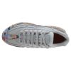 Nike Air Max 95 Se Womens Style : 918413-004