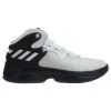 Adidas Explosive Bounce Big Kids Style : Bw1156