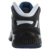 Adidas Explosive Bounce Big Kids Style : Bw1156