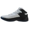 Adidas Explosive Bounce Big Kids Style : Bw1156