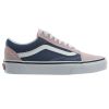 Vans Old Skool Womens Style : Vn0a38g1-R1S