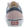 Vans Old Skool Womens Style : Vn0a38g1-R1S