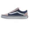 Vans Old Skool Womens Style : Vn0a38g1-R1S