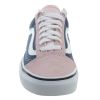 Vans Old Skool Womens Style : Vn0a38g1-R1S