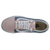 Vans Old Skool Womens Style : Vn0a38g1-R1S