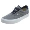 Vans Era 59 ( Suiting ) Unisex Style : Vn0a38fs-Q74