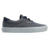 Vans Era 59 ( Suiting ) Unisex Style : Vn0a38fs-Q74