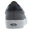 Vans Era 59 ( Suiting ) Unisex Style : Vn0a38fs-Q74