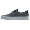 Vans Era 59 ( Suiting ) Unisex Style : Vn0a38fs-Q74