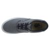 Vans Era 59 ( Suiting ) Unisex Style : Vn0a38fs-Q74