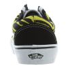 Vans Old Skool ( Zebra ) Unisex Style : Vn0a38g1-R1R