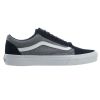 Vans Old Skool ( Suitin ) Unisex Style : Vn0a38g1-Q74