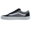 Vans Old Skool ( Suitin ) Unisex Style : Vn0a38g1-Q74