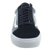 Vans Old Skool ( Suitin ) Unisex Style : Vn0a38g1-Q74