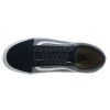 Vans Old Skool ( Suitin ) Unisex Style : Vn0a38g1-Q74