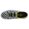 Vans Authentics ( Zebra ) Unisex Style : Vn0a38em-Q9R