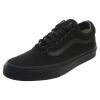 Vans Old Skool Unisex Style : Vn000d3h-BKA