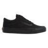 Vans Old Skool Unisex Style : Vn000d3h-BKA