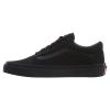 Vans Old Skool Unisex Style : Vn000d3h-BKA