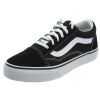 Vans Old Skool Big Kids Style : Vn000w9t