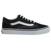 Vans Old Skool Big Kids Style : Vn000w9t