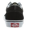 Vans Old Skool Big Kids Style : Vn000w9t