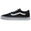 Vans Old Skool Big Kids Style : Vn000w9t