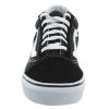 Vans Old Skool Big Kids Style : Vn000w9t