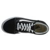 Vans Old Skool Big Kids Style : Vn000w9t