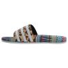 Adidas Adilette Mens Style : Cm8223