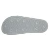 Adidas Adilette Mens Style : Cm8223