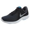 Nike Revolution 4 Mens Style : 908988-005