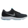 Nike Revolution 4 Mens Style : 908988-005