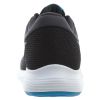 Nike Revolution 4 Mens Style : 908988-005