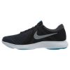 Nike Revolution 4 Mens Style : 908988-005