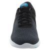 Nike Revolution 4 Mens Style : 908988-005