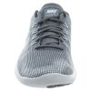 Nike Flex 2018 Rn Mens Style : Aa7397-010