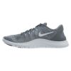 Nike Flex 2018 Rn Mens Style : Aa7397-010